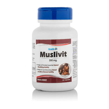 healthvit-muslivit-capsules